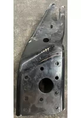 FREIGHTLINER Cascadia Frame Horn