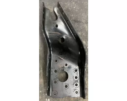 FREIGHTLINER Cascadia Frame Horn