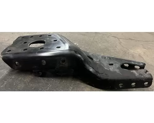 FREIGHTLINER Cascadia Frame Horn