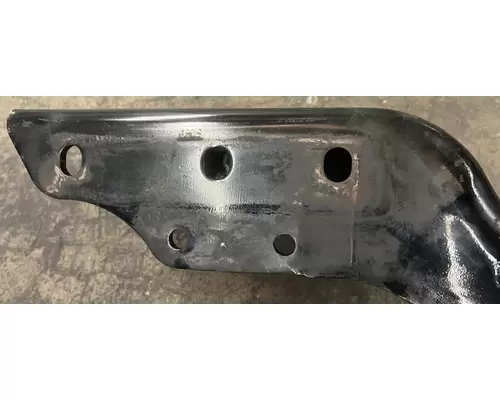 FREIGHTLINER Cascadia Frame Horn
