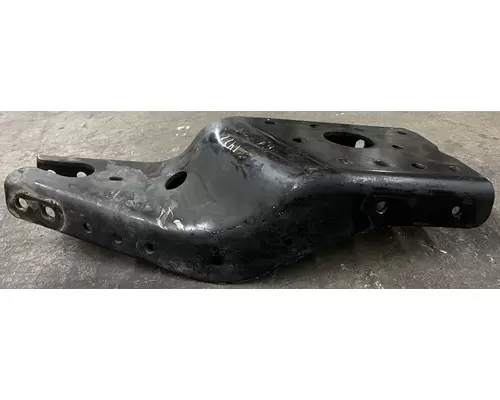 FREIGHTLINER Cascadia Frame Horn