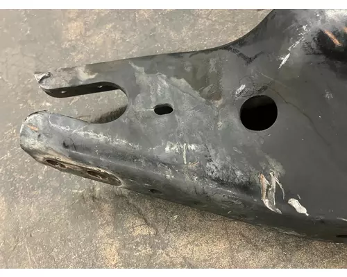 FREIGHTLINER Cascadia Frame Horn