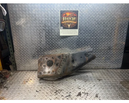 FREIGHTLINER Cascadia Frame Horn