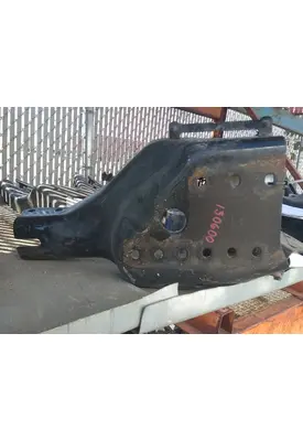 FREIGHTLINER Cascadia Frame Horn