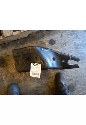 FREIGHTLINER Cascadia Frame Horn
