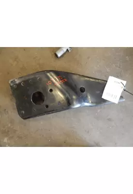 FREIGHTLINER Cascadia Frame Horn