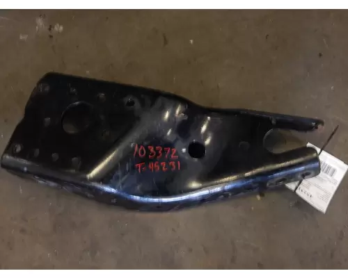 FREIGHTLINER Cascadia Frame Horn