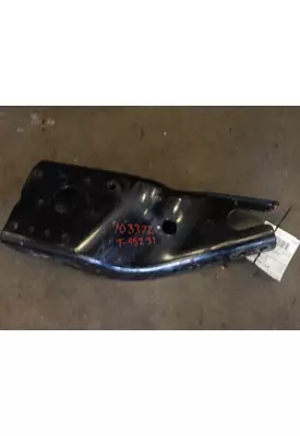 FREIGHTLINER Cascadia Frame Horn