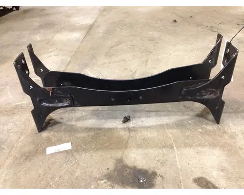 FREIGHTLINER Cascadia Frame