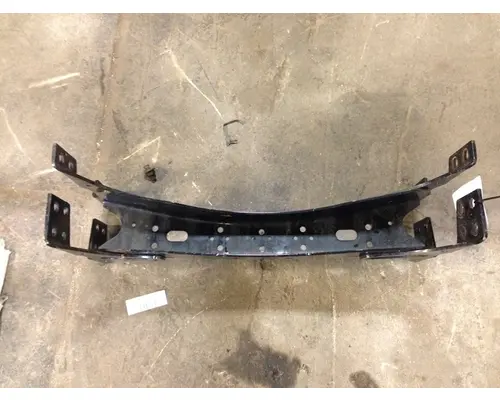 FREIGHTLINER Cascadia Frame