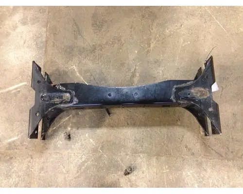 FREIGHTLINER Cascadia Frame