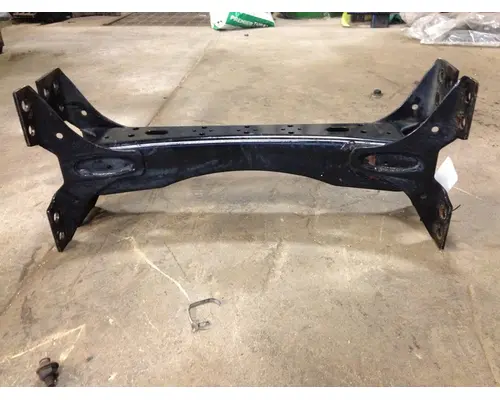 FREIGHTLINER Cascadia Frame