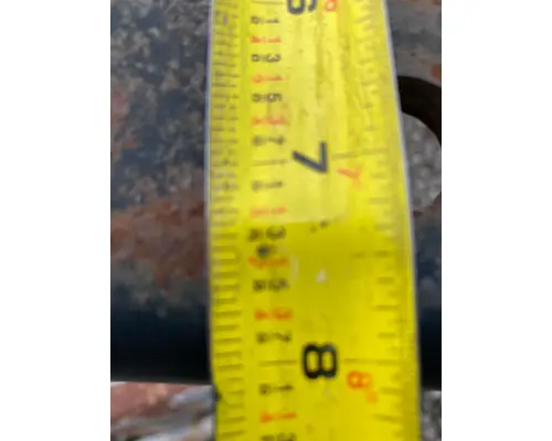 FREIGHTLINER Cascadia Frame