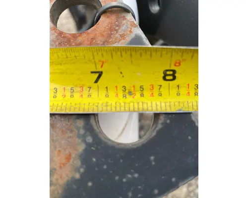 FREIGHTLINER Cascadia Frame