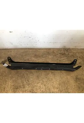 FREIGHTLINER Cascadia Frame