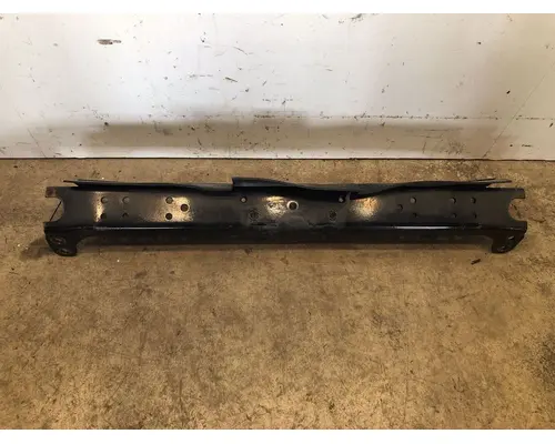 FREIGHTLINER Cascadia Frame