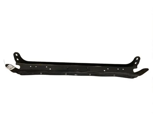 FREIGHTLINER Cascadia Frame
