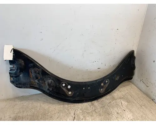 FREIGHTLINER Cascadia Frame