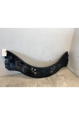 FREIGHTLINER Cascadia Frame