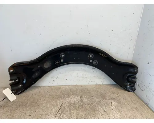 FREIGHTLINER Cascadia Frame