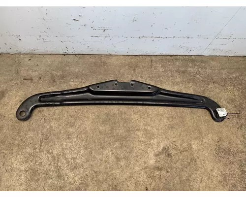 FREIGHTLINER Cascadia Frame