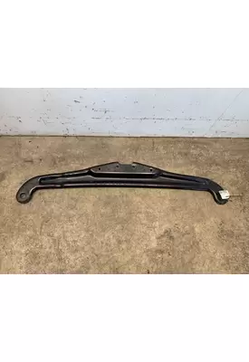FREIGHTLINER Cascadia Frame