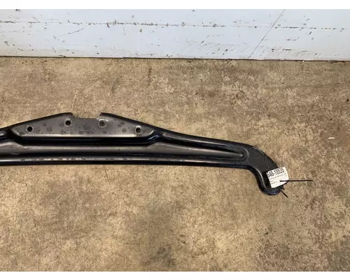 FREIGHTLINER Cascadia Frame