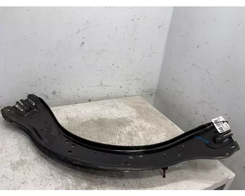 FREIGHTLINER Cascadia Frame