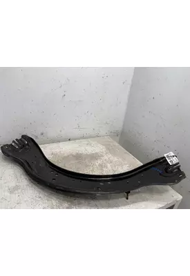 FREIGHTLINER Cascadia Frame