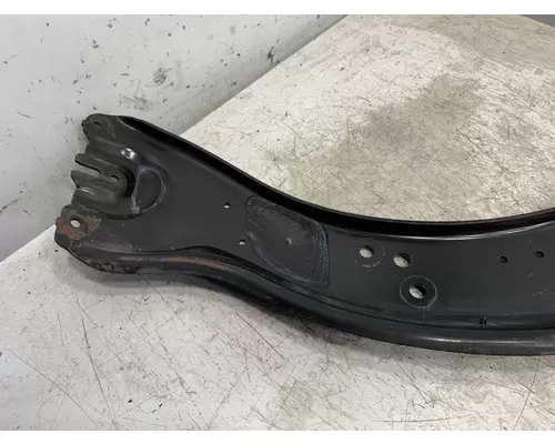FREIGHTLINER Cascadia Frame