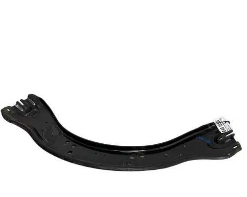 FREIGHTLINER Cascadia Frame
