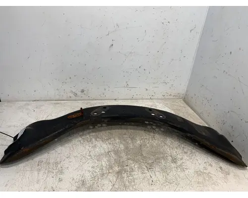 FREIGHTLINER Cascadia Frame