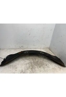 FREIGHTLINER Cascadia Frame