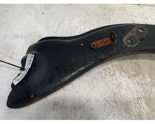 FREIGHTLINER Cascadia Frame