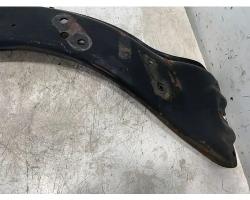 FREIGHTLINER Cascadia Frame