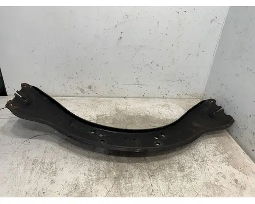 FREIGHTLINER Cascadia Frame