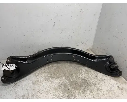 FREIGHTLINER Cascadia Frame