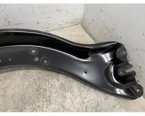 FREIGHTLINER Cascadia Frame