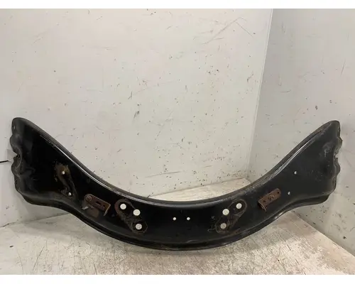 FREIGHTLINER Cascadia Frame