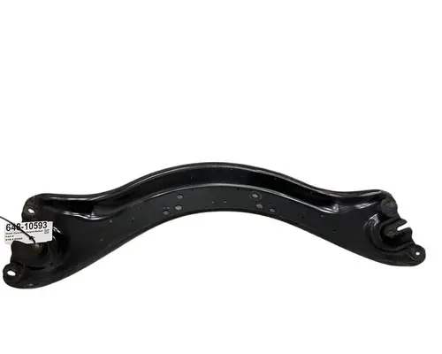 FREIGHTLINER Cascadia Frame