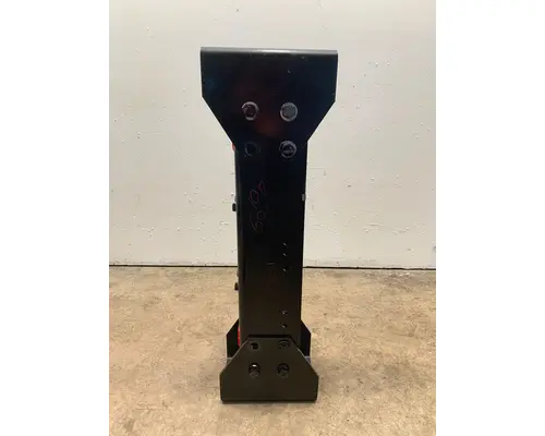 FREIGHTLINER Cascadia Frame