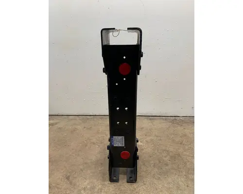 FREIGHTLINER Cascadia Frame