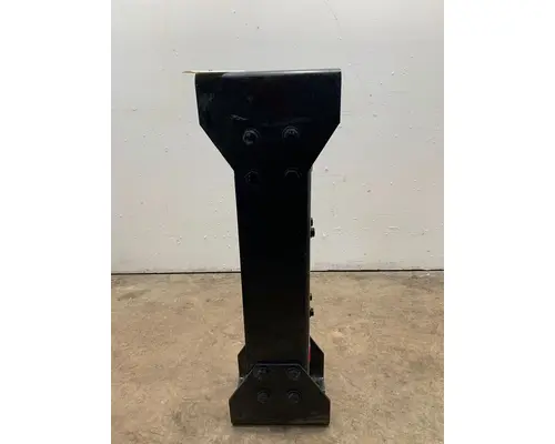 FREIGHTLINER Cascadia Frame