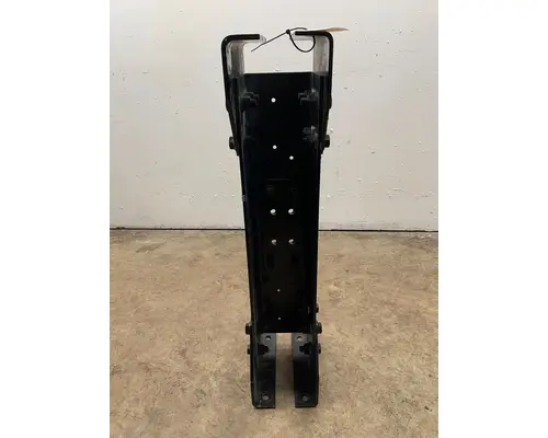 FREIGHTLINER Cascadia Frame