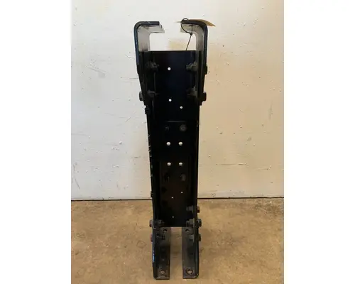 FREIGHTLINER Cascadia Frame