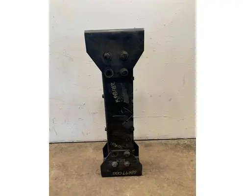 FREIGHTLINER Cascadia Frame