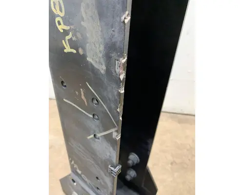 FREIGHTLINER Cascadia Frame