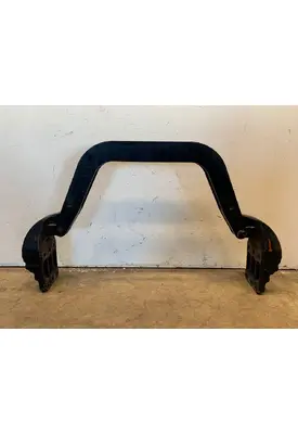FREIGHTLINER Cascadia Frame