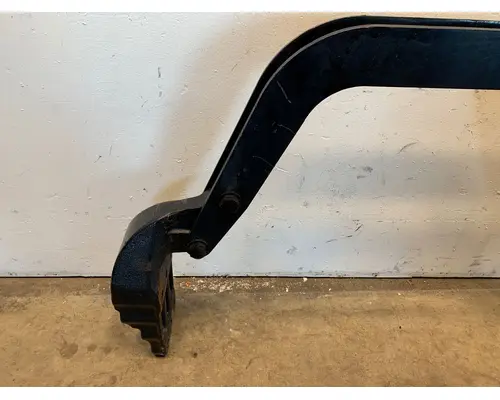 FREIGHTLINER Cascadia Frame