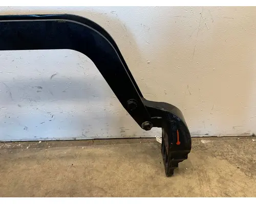 FREIGHTLINER Cascadia Frame